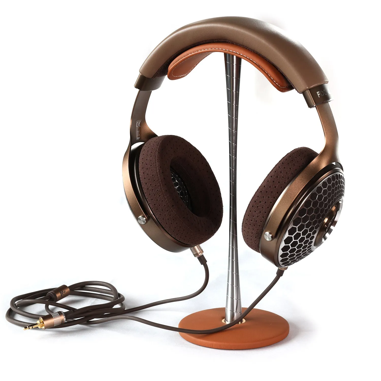 DD ddHiFi HS270 Headphone Stand