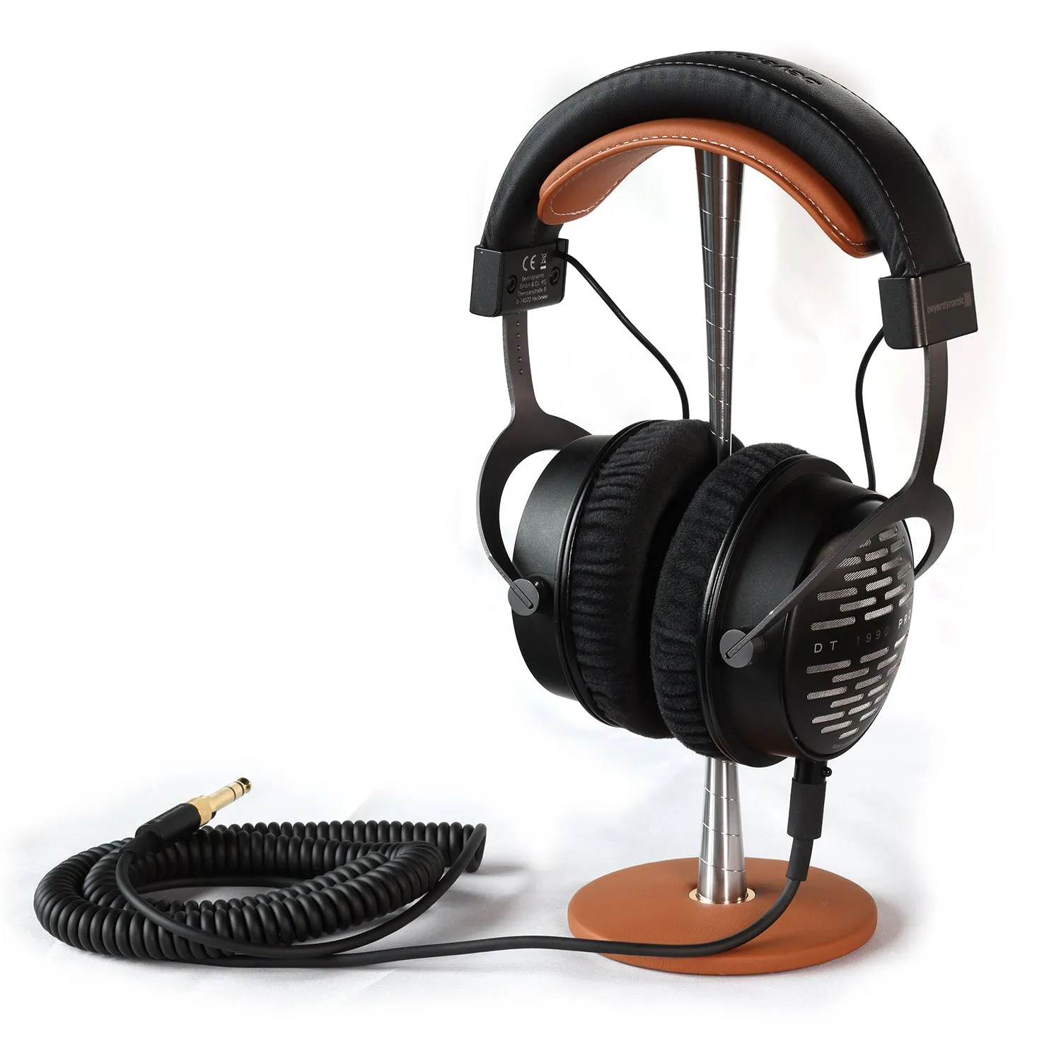 DD ddHiFi HS270 Headphone Stand