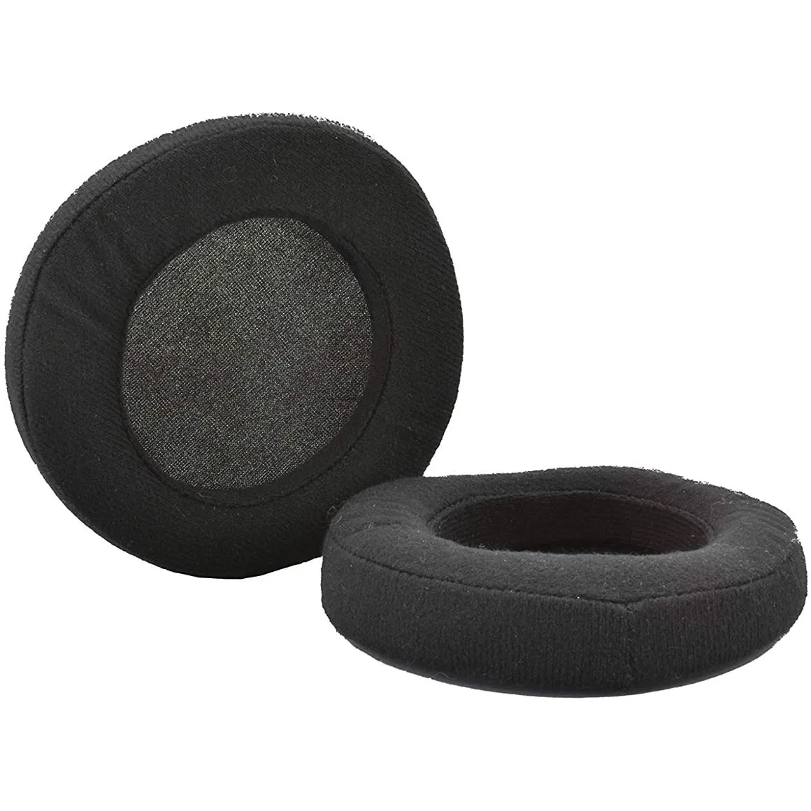 Dekoni Audio - Elite Ear Pads for HiFiMan Susvara