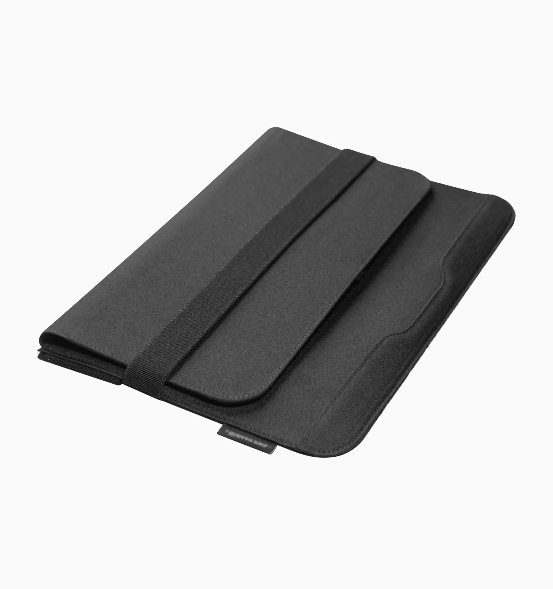 Deltahub 14" Formo 3 in 1 Laptop Sleeve