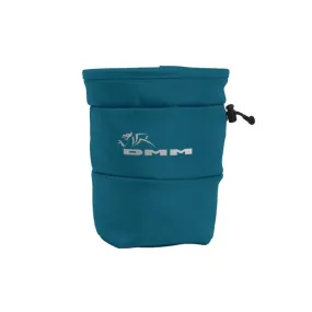 DMM Tube Climbing Chalk Bag