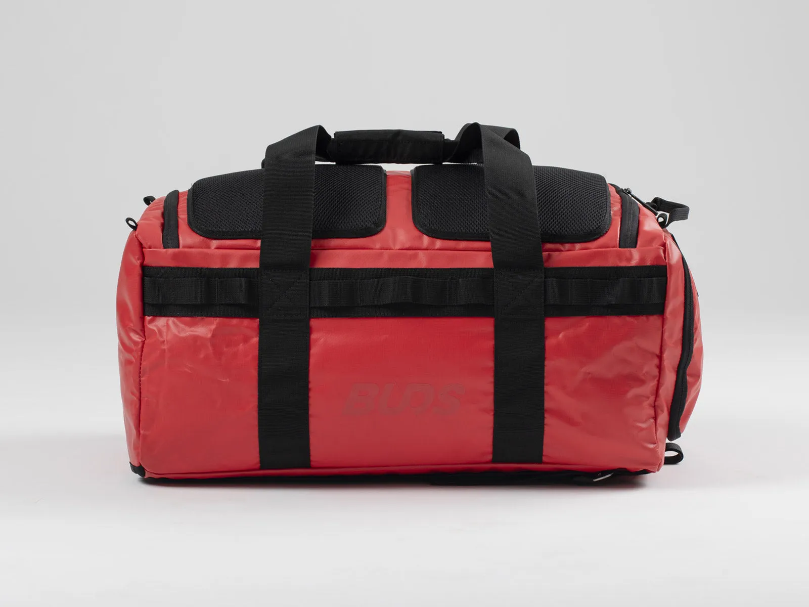 DUFFEL BAG MEDIUM NEW 2025 | Bagage cabine 42 litres étanche