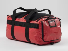 DUFFEL BAG MEDIUM NEW 2025 | Bagage cabine 42 litres étanche