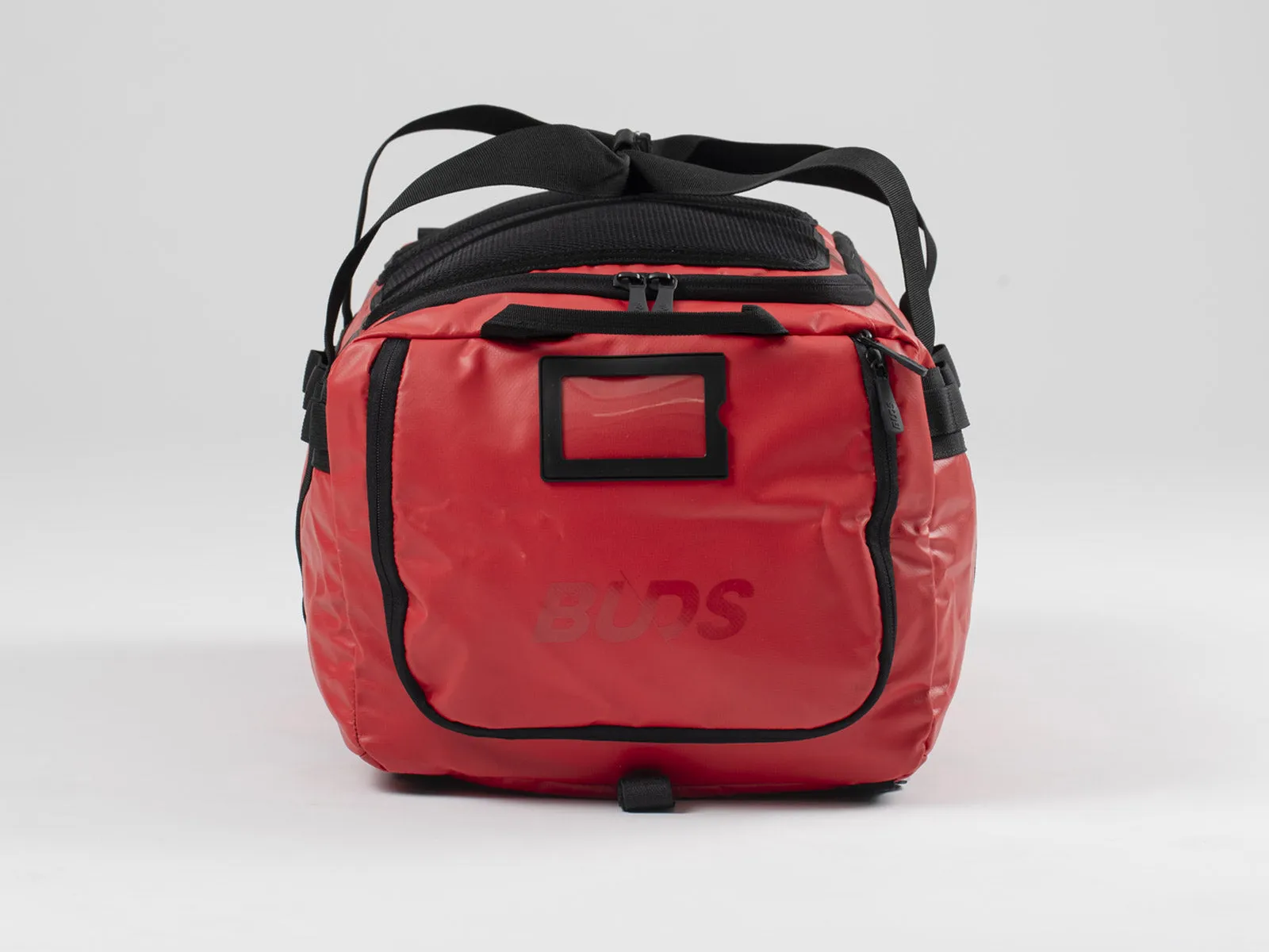 DUFFEL BAG MEDIUM NEW 2025 | Bagage cabine 42 litres étanche