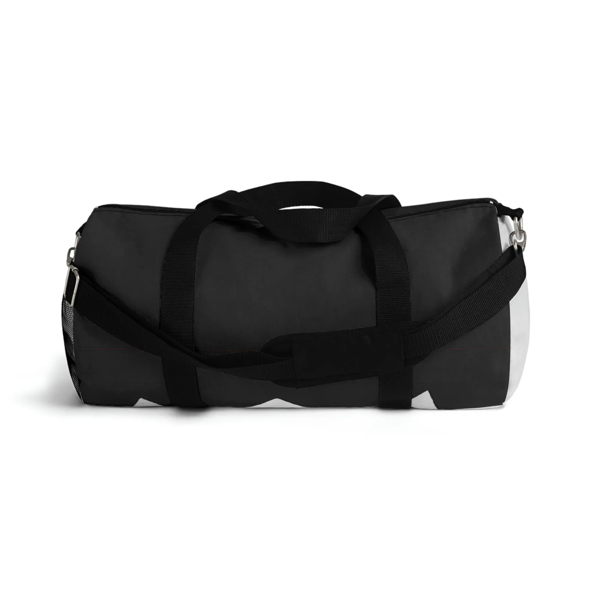 Duffel Bag