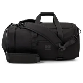 Duffle Bag "Colin"