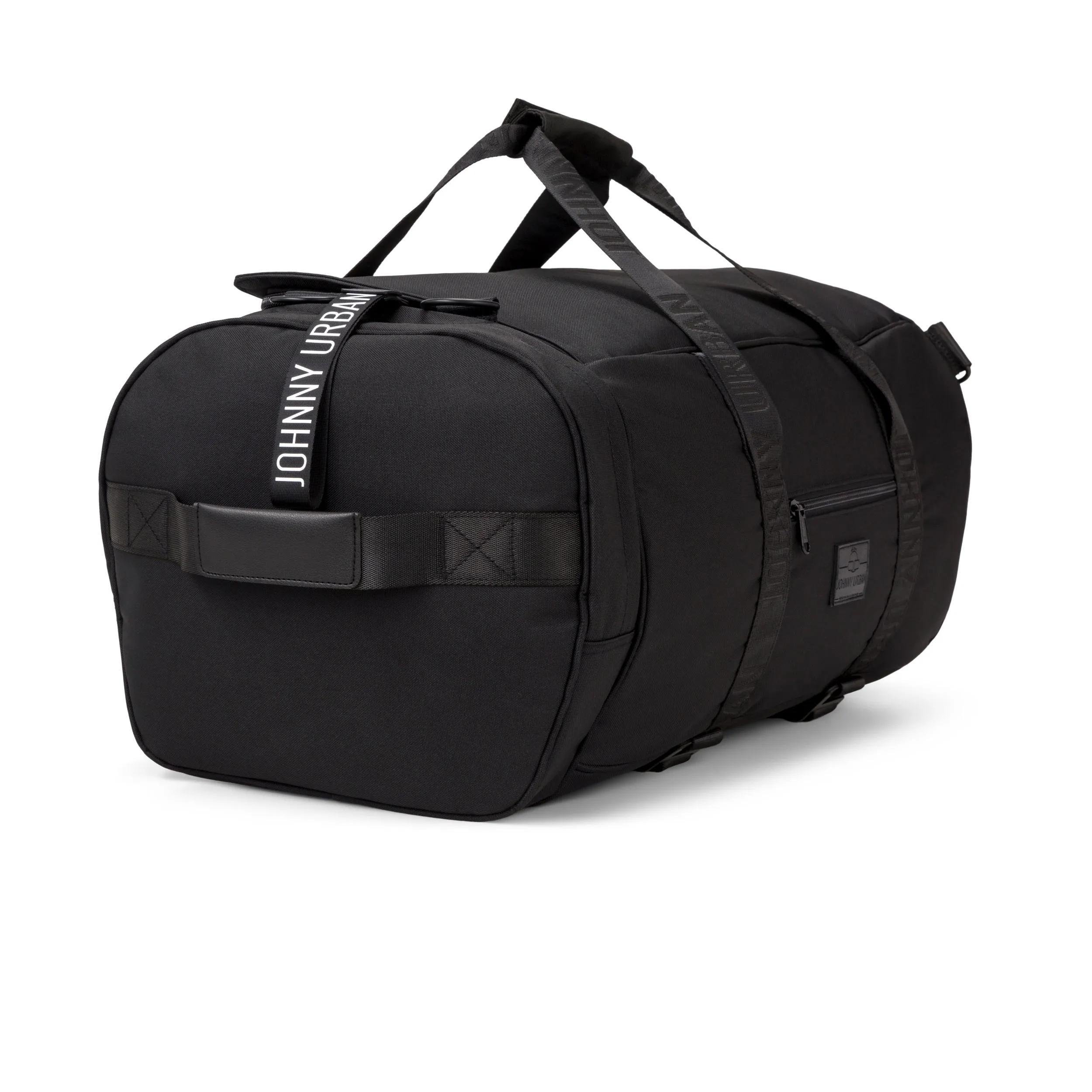 Duffle Bag "Colin"