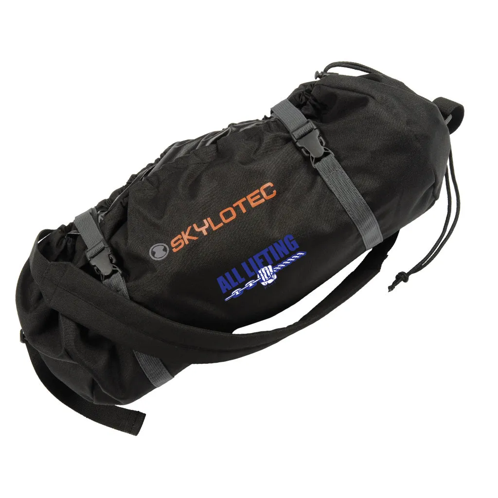 Duffle Rope Bag - 37 Litre