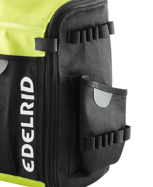 Edelrid Tool Bag 9L