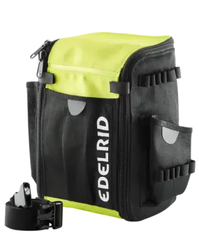 Edelrid Tool Bag 9L