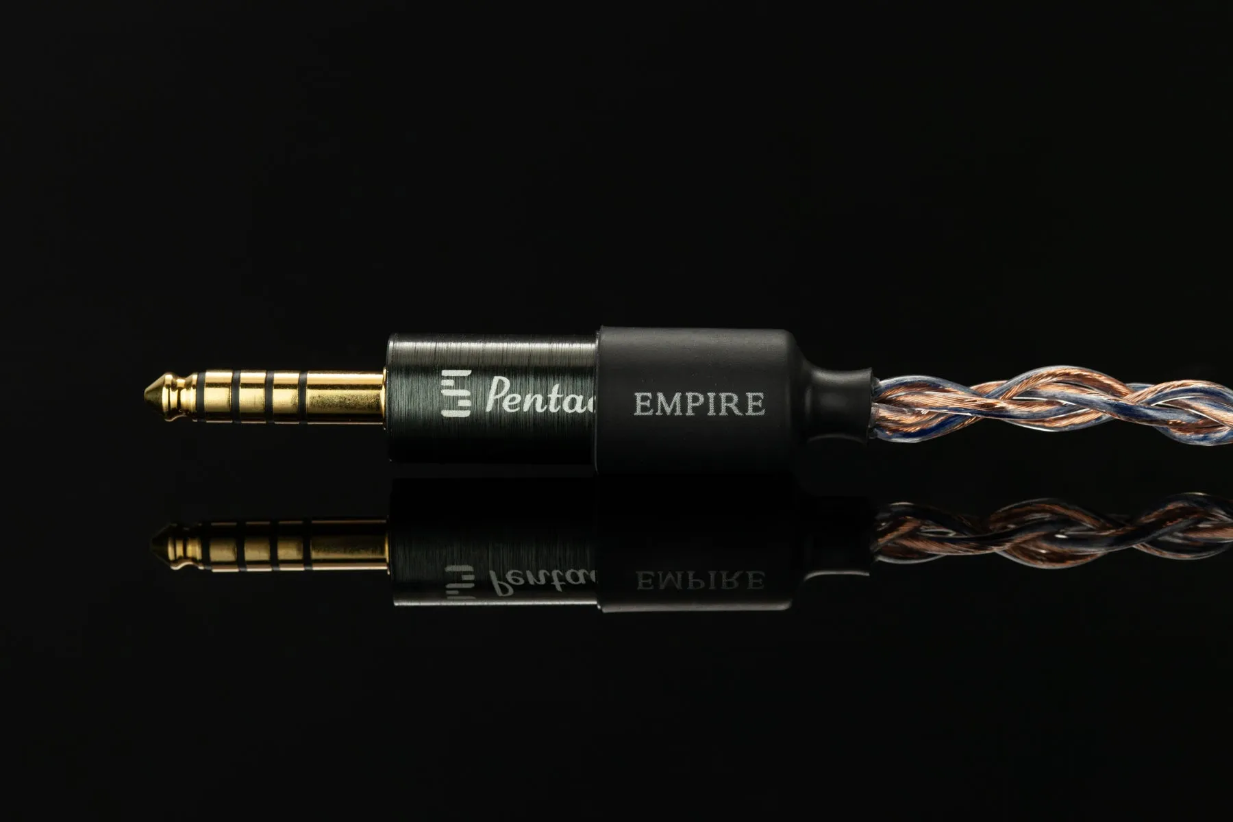 Empire Ears LEGEND EVO