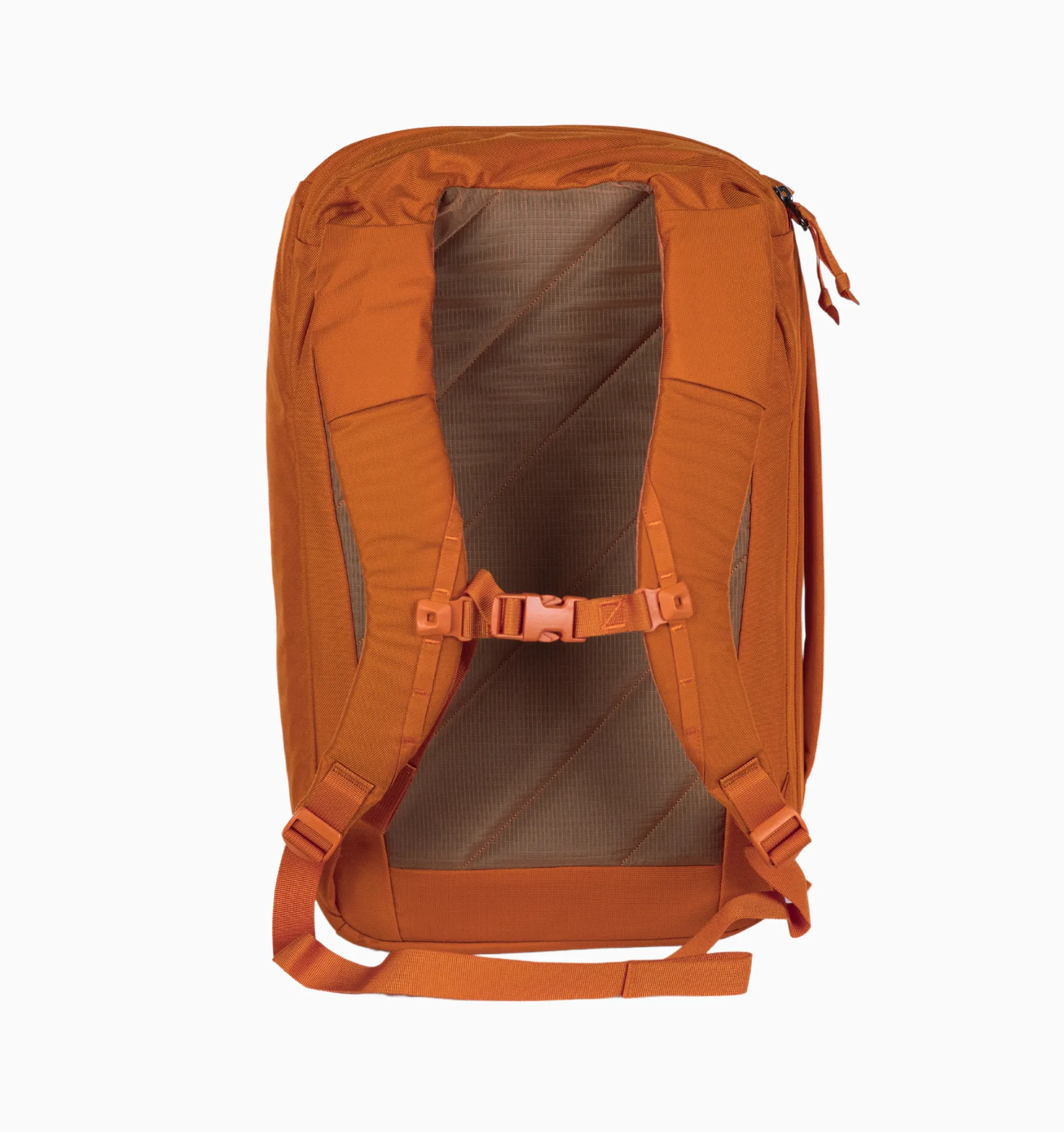 Evergoods Civic Panel Loader Backpack 24L