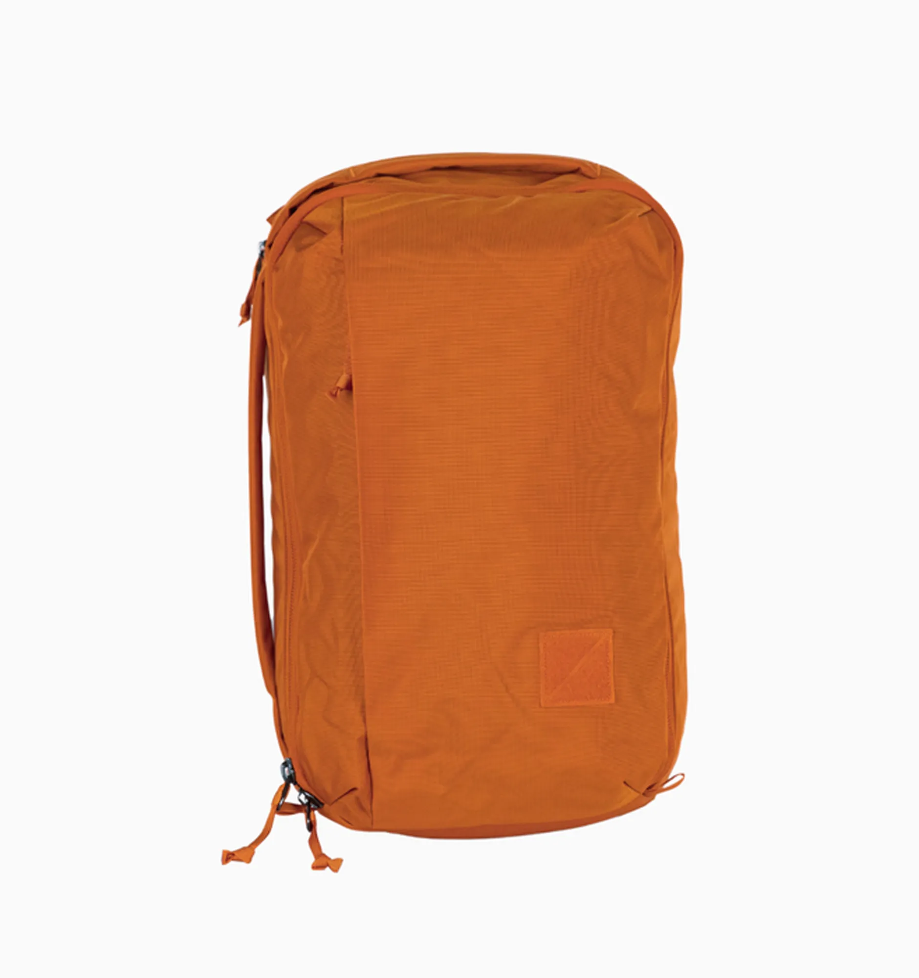 Evergoods Civic Panel Loader Backpack 24L