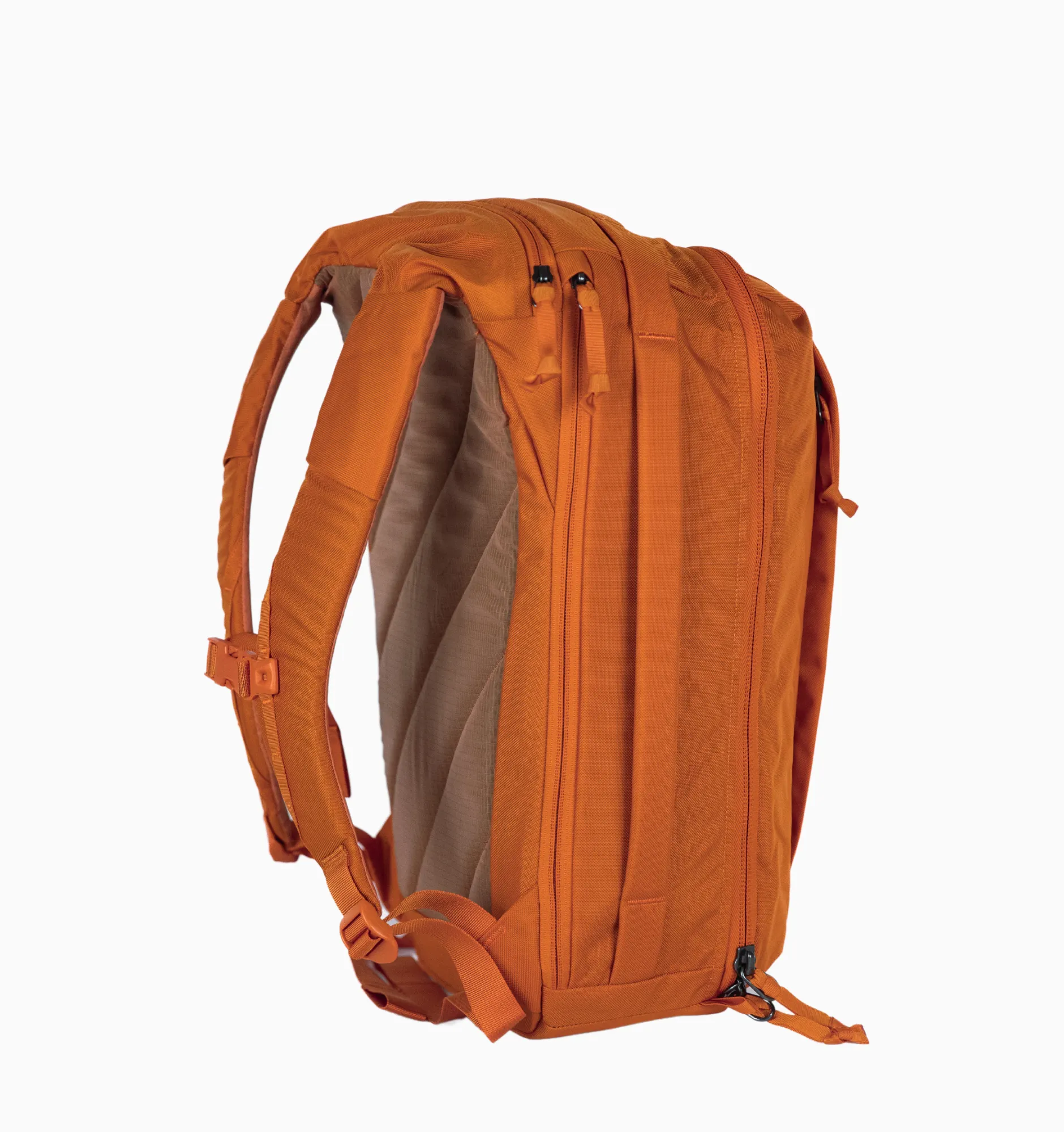 Evergoods Civic Panel Loader Backpack 24L