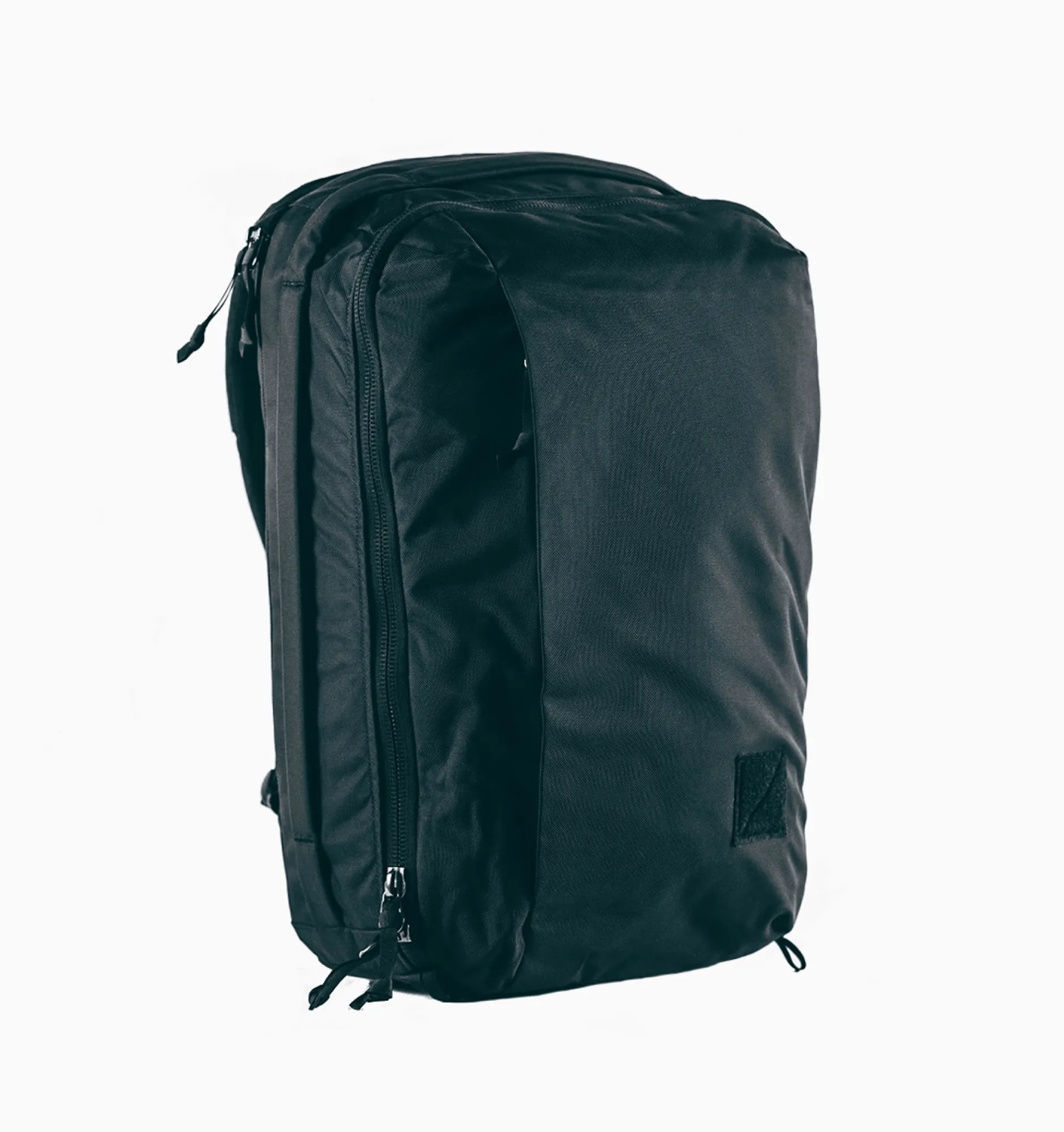 Evergoods Civic Panel Loader Backpack 24L