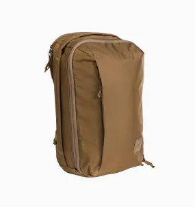 Evergoods Civic Panel Loader Backpack 24L