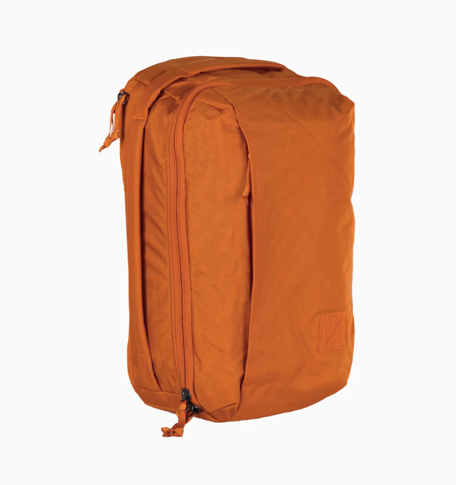 Evergoods Civic Panel Loader Backpack 24L