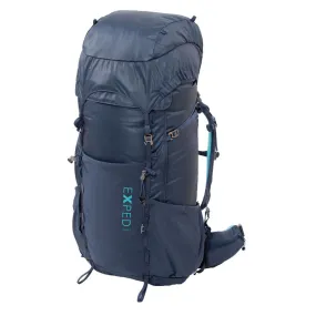 Exped Thunder 70 Litre Womens Hiking Pack