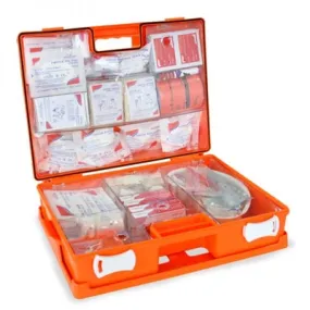 FAK037 Multi First Aid Kit