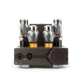 Feliks Audio Euforia EVO Headphone Tube Amplifier - Open Box