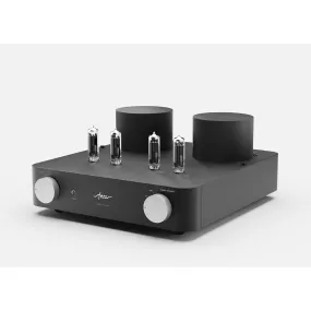 Fezz Audio Omega Lupi (Evolution) Vacuum Tube Headphone Amp