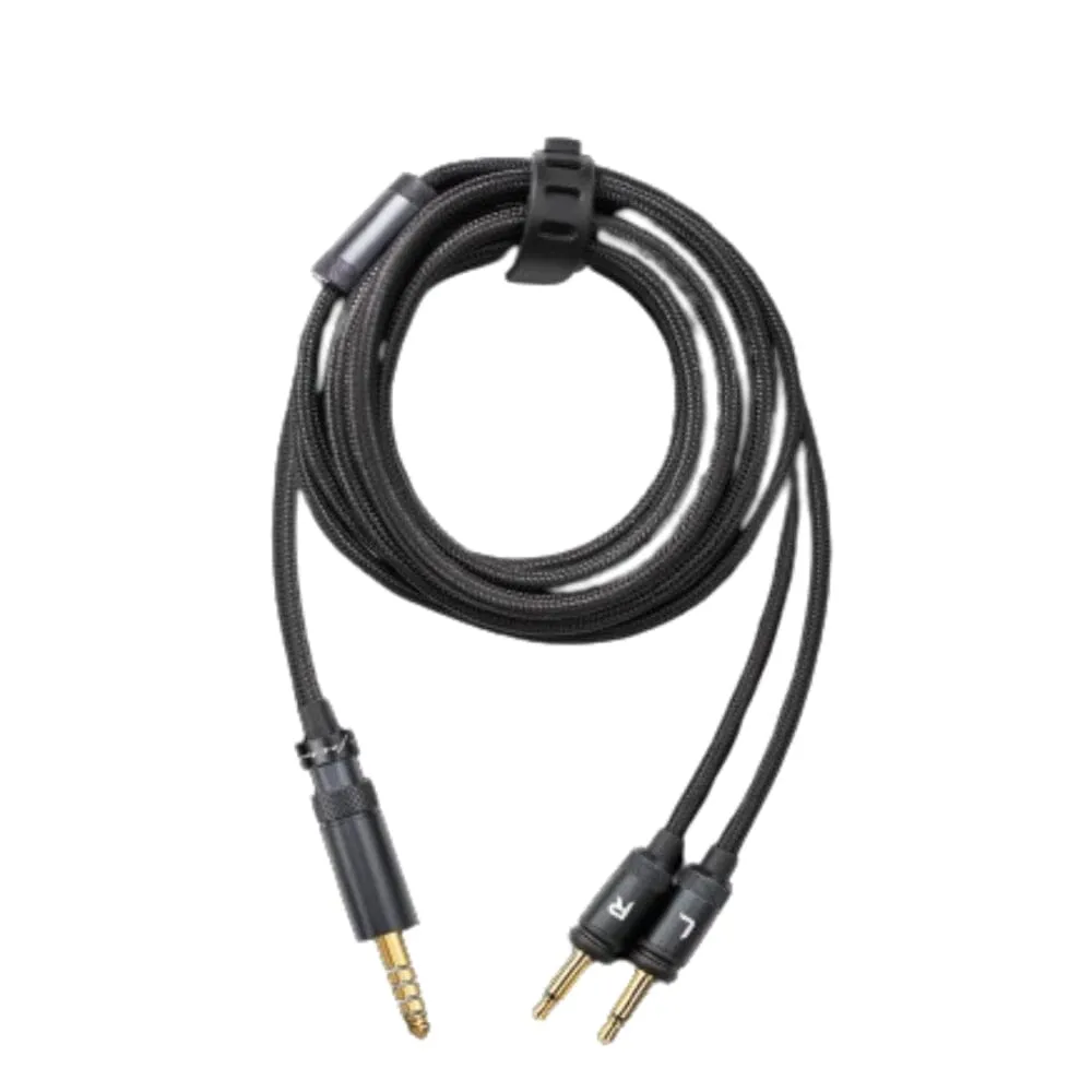 FiiO LL-RC 2024 Furukawa Monocrystalline Copper Balance Headphone Cable