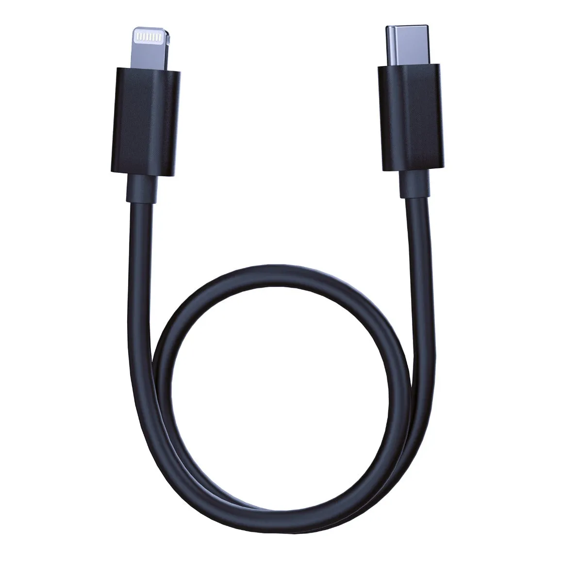 FiiO - LT-LT3 (Type-C to Lightning Adapter Cable)