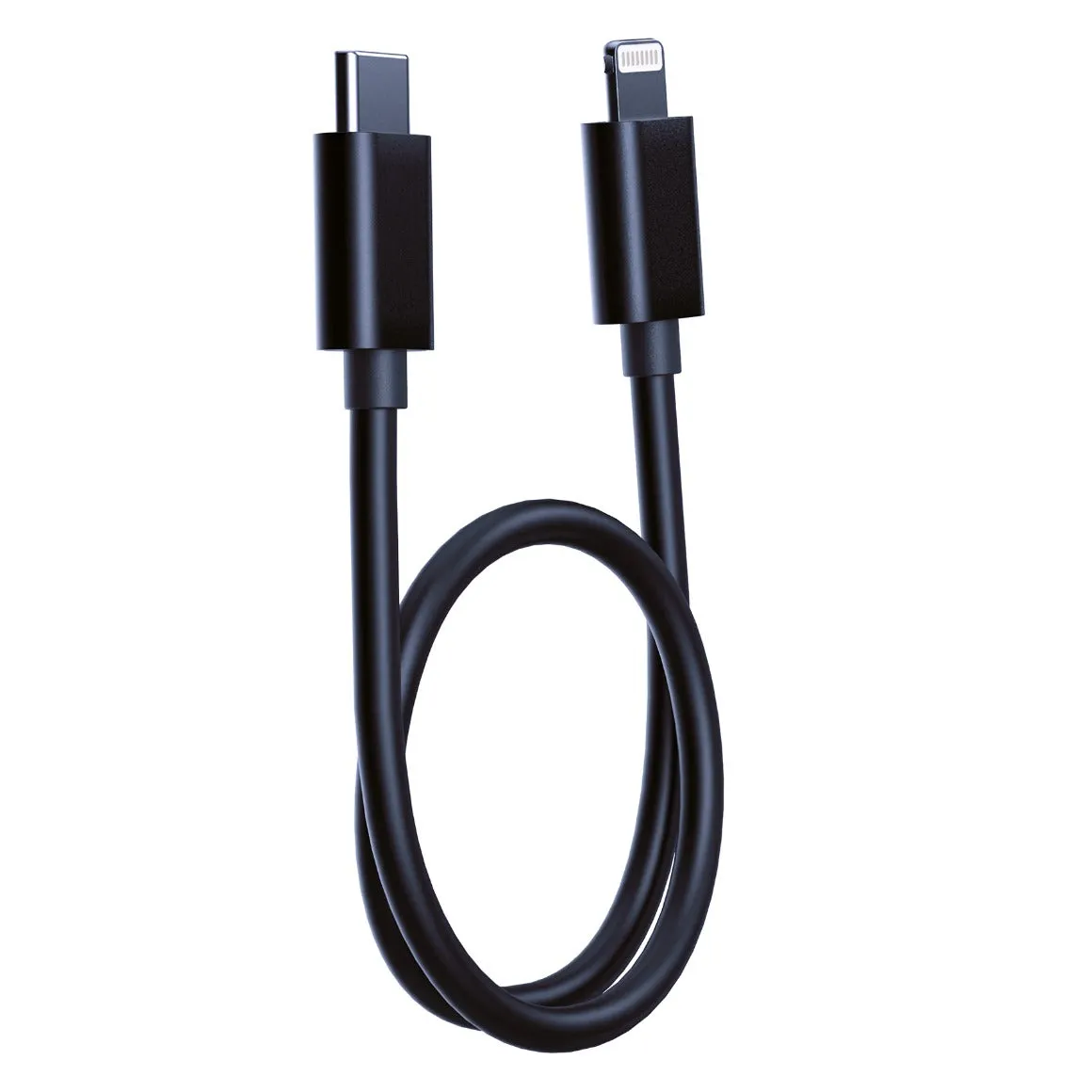 FiiO - LT-LT3 (Type-C to Lightning Adapter Cable)