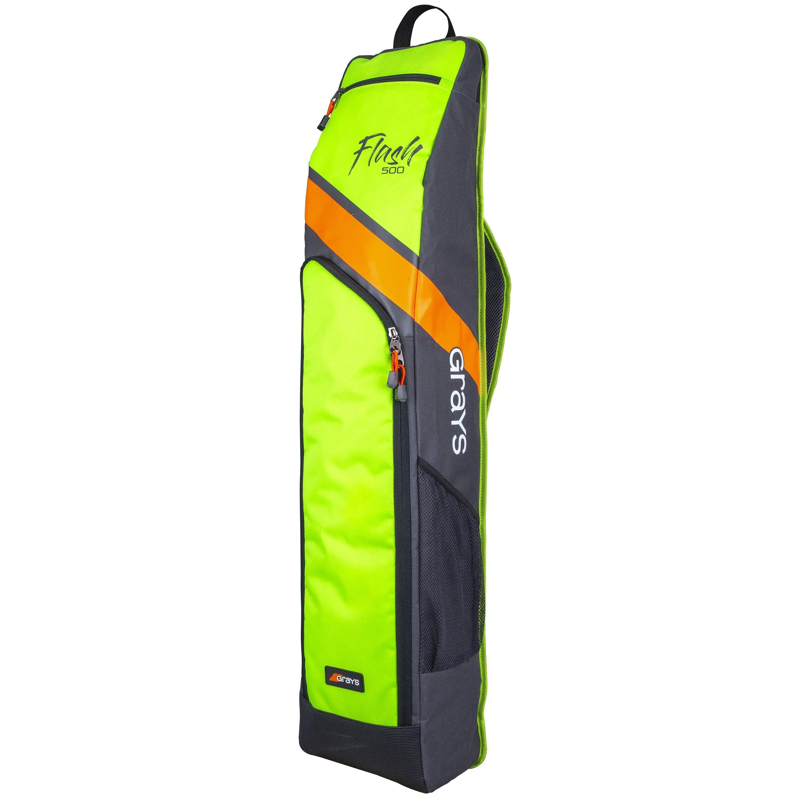 Flash 500 Stick Bag