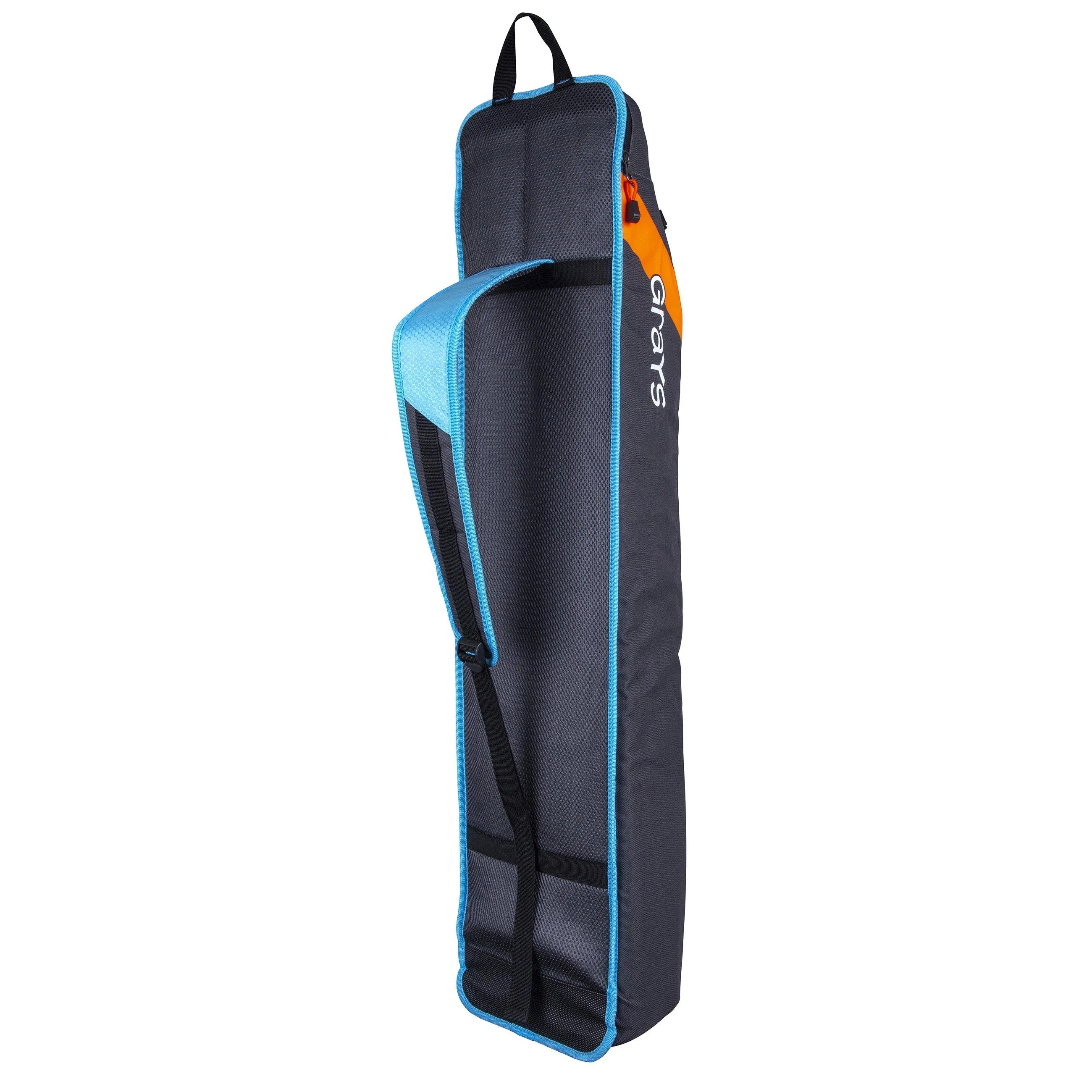 Flash 500 Stick Bag