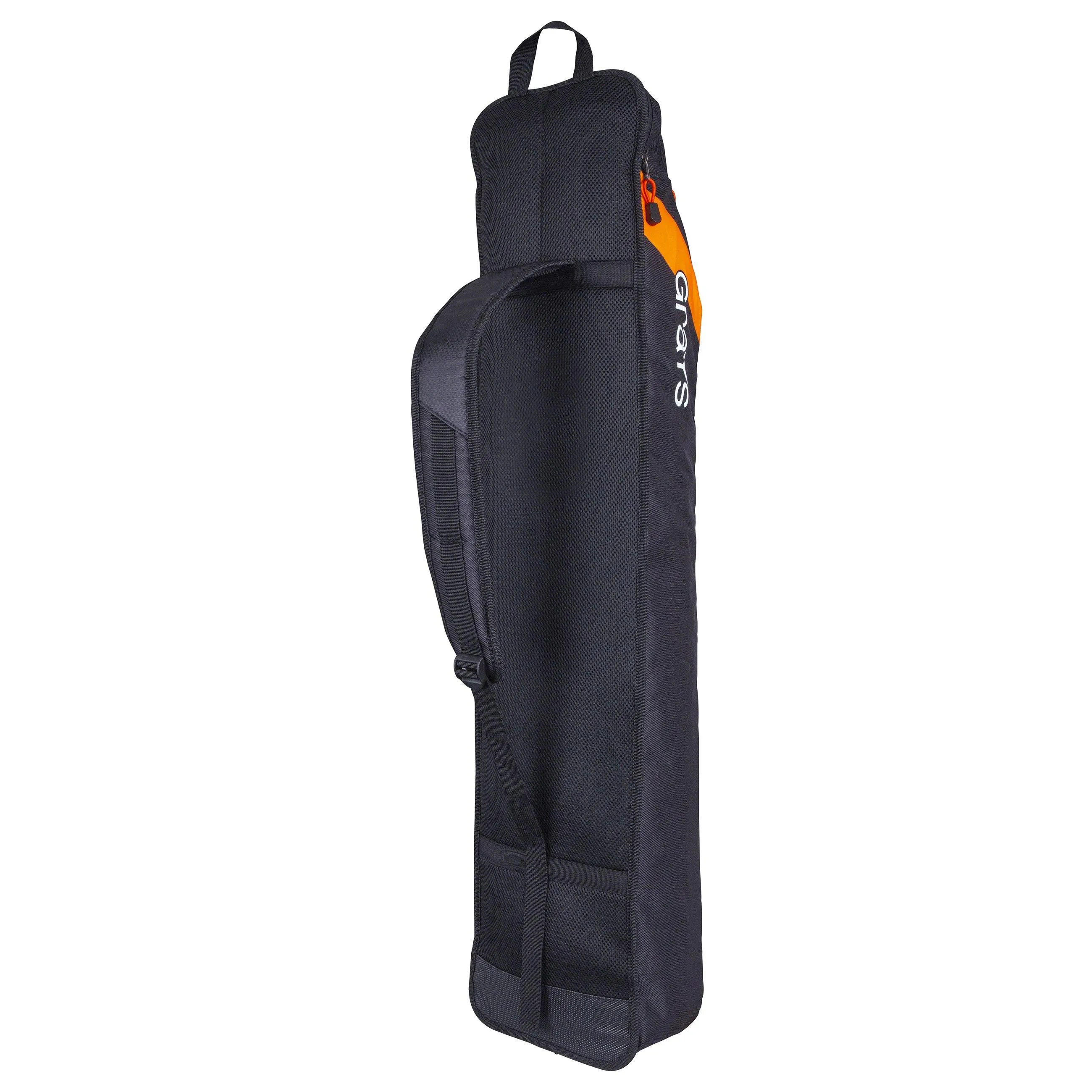 Flash 500 Stick Bag