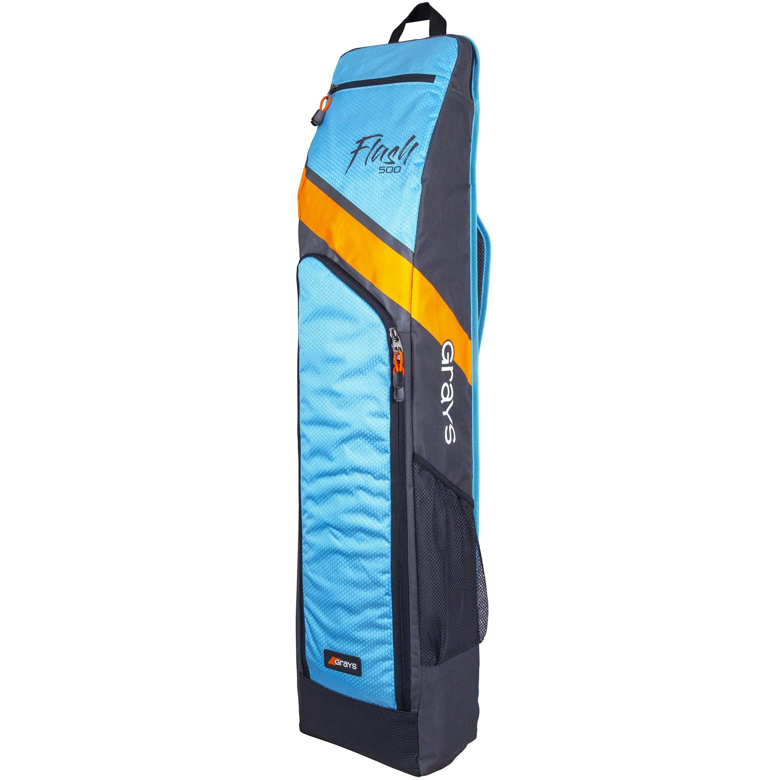 Flash 500 Stick Bag