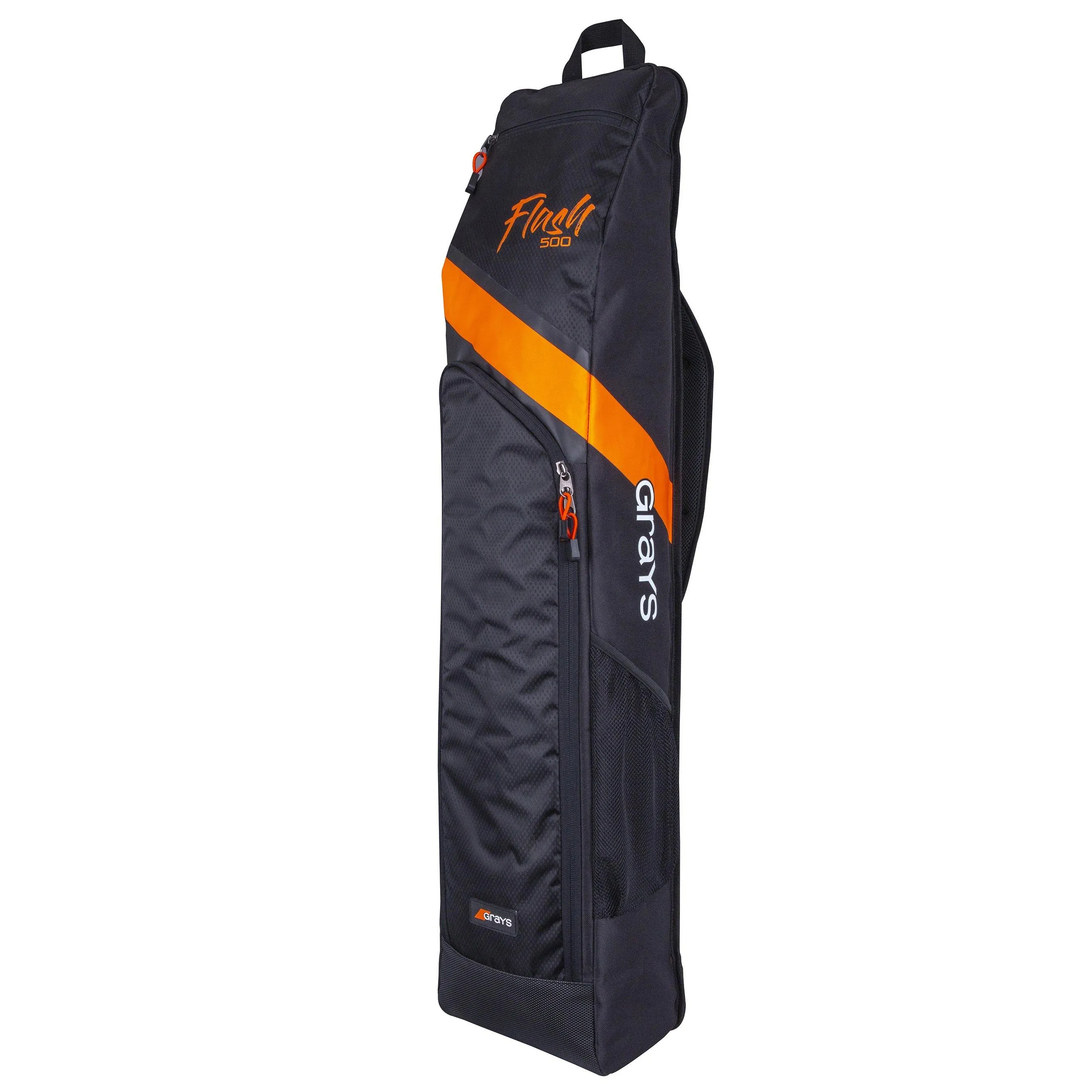 Flash 500 Stick Bag