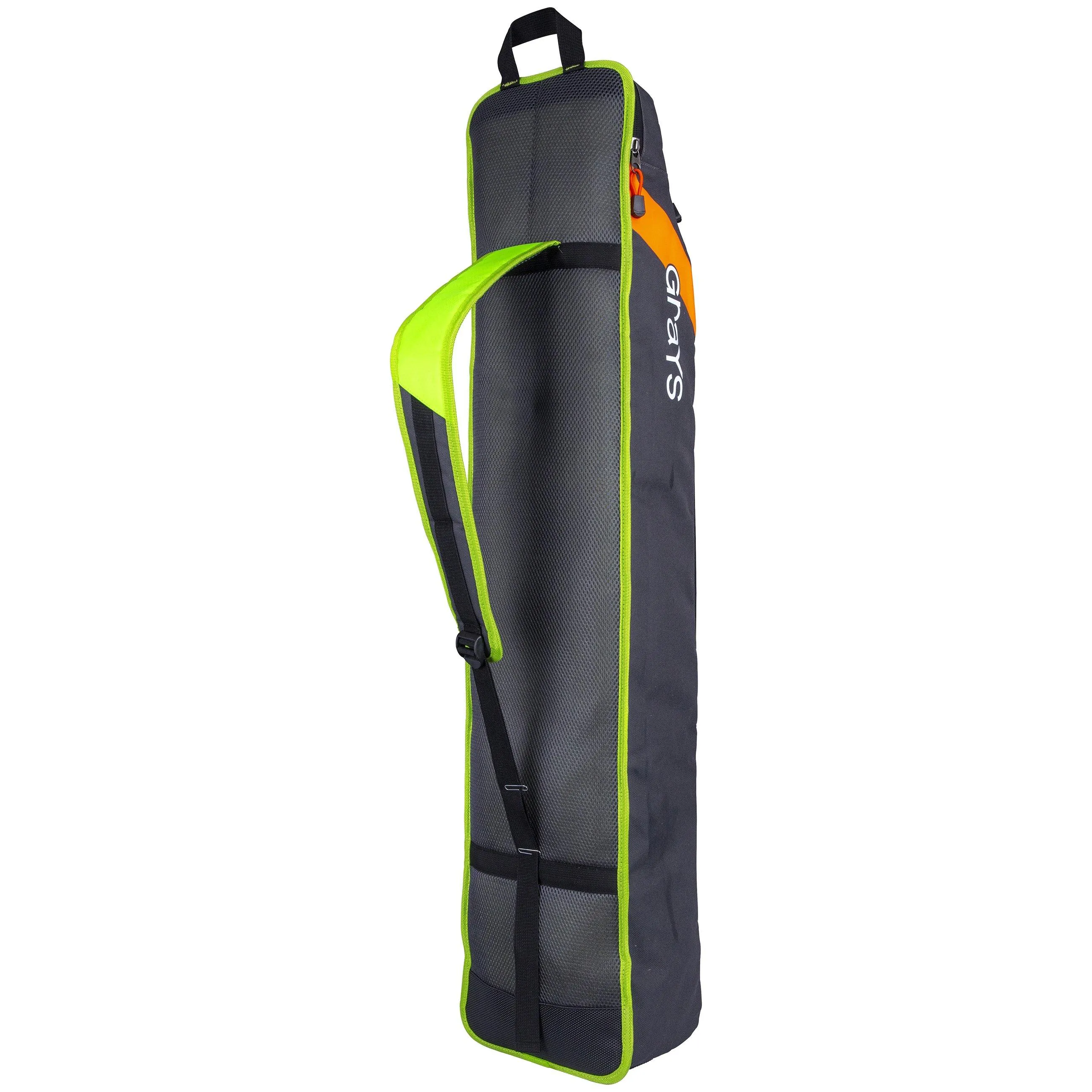 Flash 500 Stick Bag