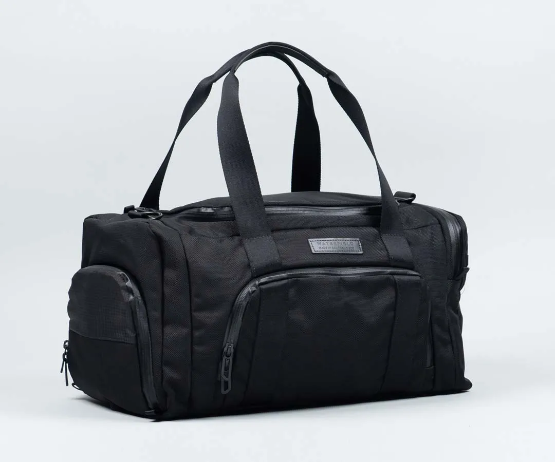 Flex Travel Gym Bag