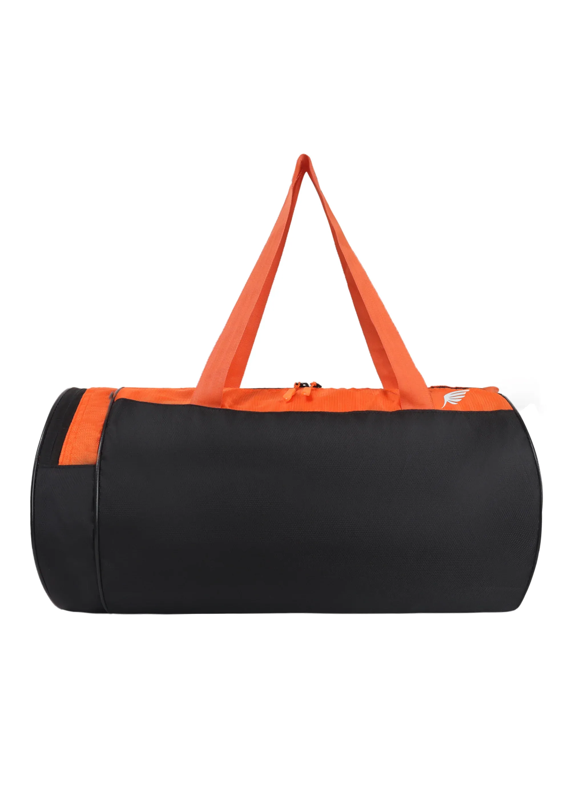 Flurr Drill Duffel Bag