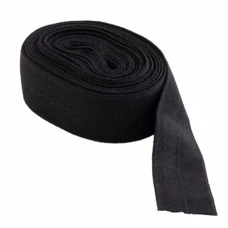 Fold Over Elastic - 20mm - 2 yard