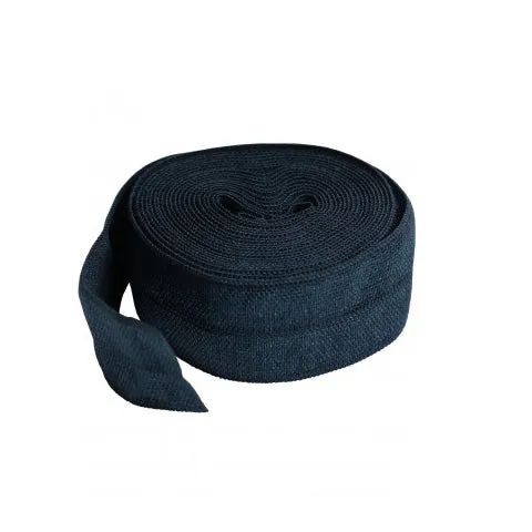 Fold Over Elastic - 20mm - 2 yard