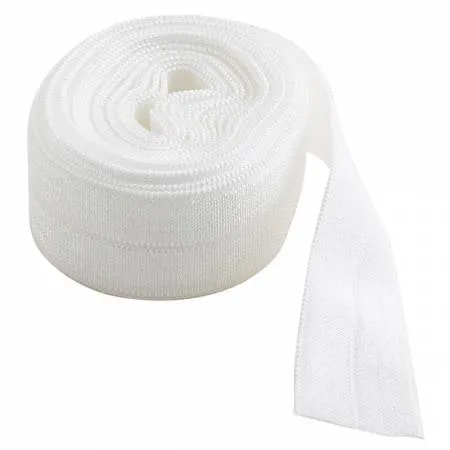 Fold Over Elastic - 20mm - 2 yard