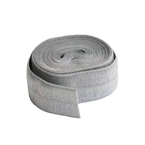 Fold Over Elastic - 20mm - 2 yard