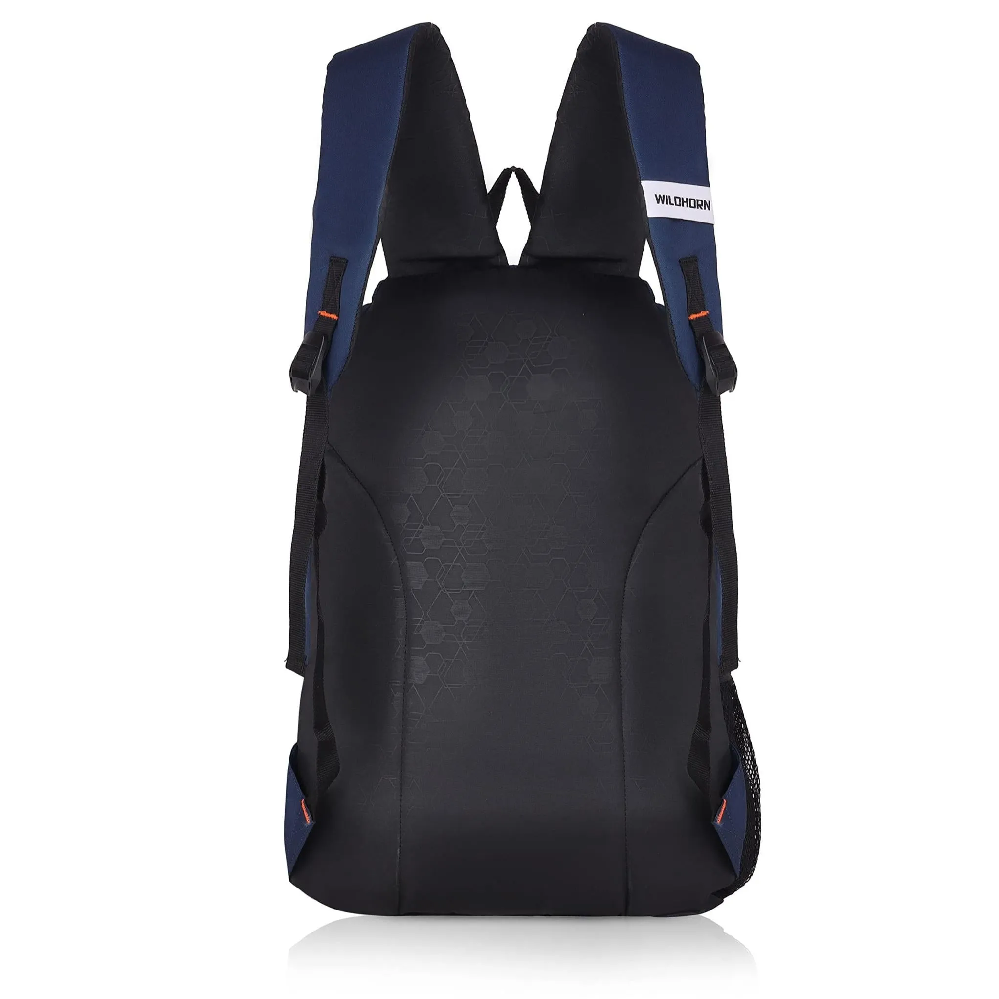 FRANKFURT Laptop Backpack for Men & Women