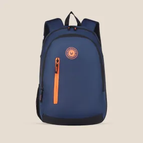 FRANKFURT Laptop Backpack for Men & Women