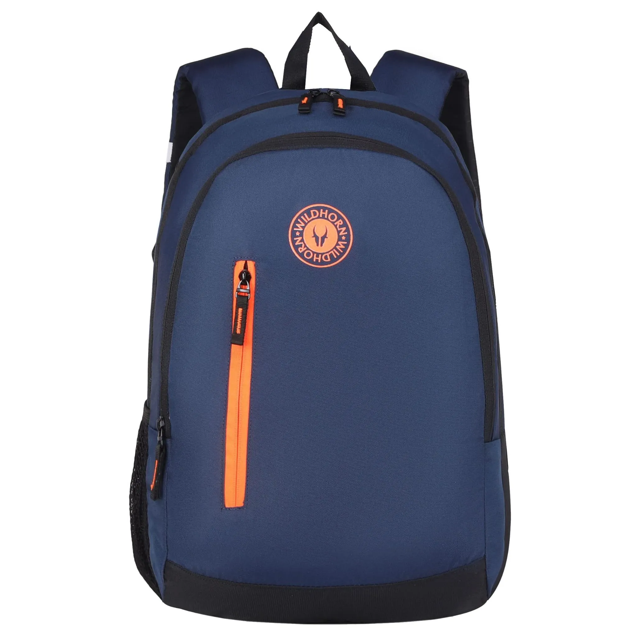 FRANKFURT Laptop Backpack for Men & Women