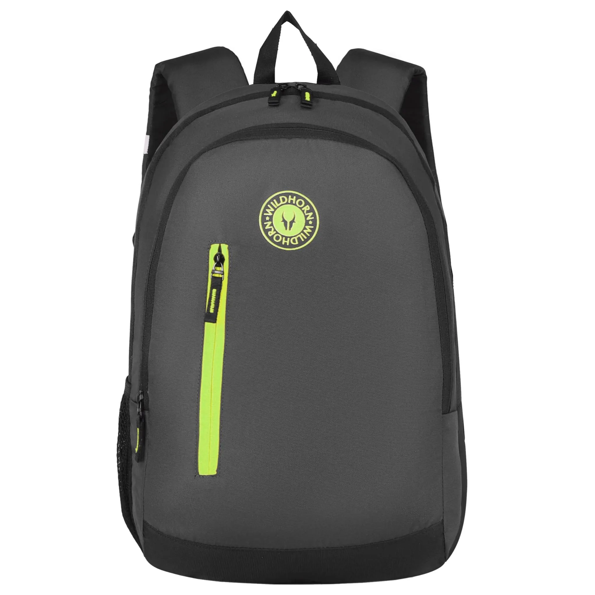 FRANKFURT Laptop Backpack for Men & Women