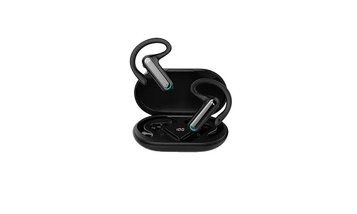 FW5 BT5.2 Business Headset