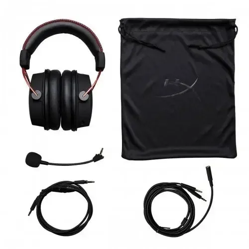 Gaming Headsets With a Microphone Headphone For PC PS4 Xbox-Gaming Headsets