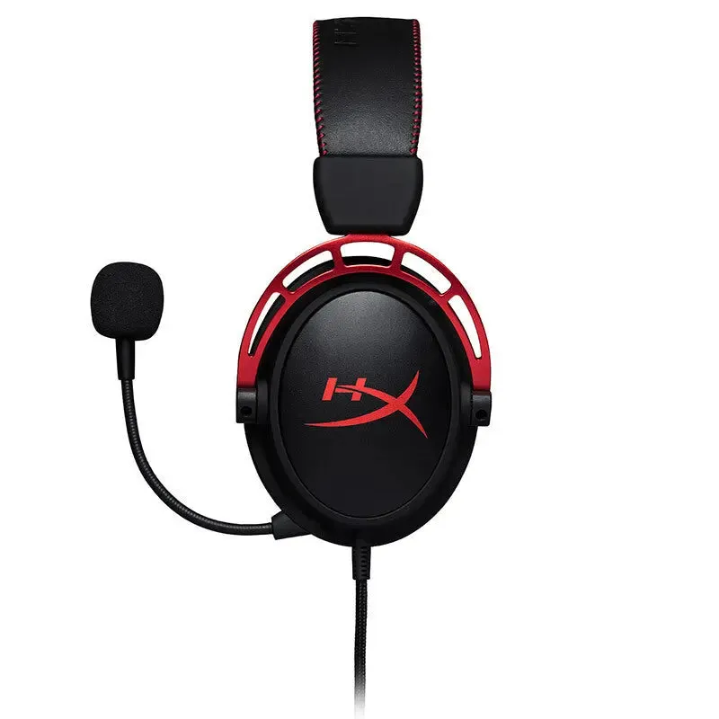 Gaming Headsets With a Microphone Headphone For PC PS4 Xbox-Gaming Headsets