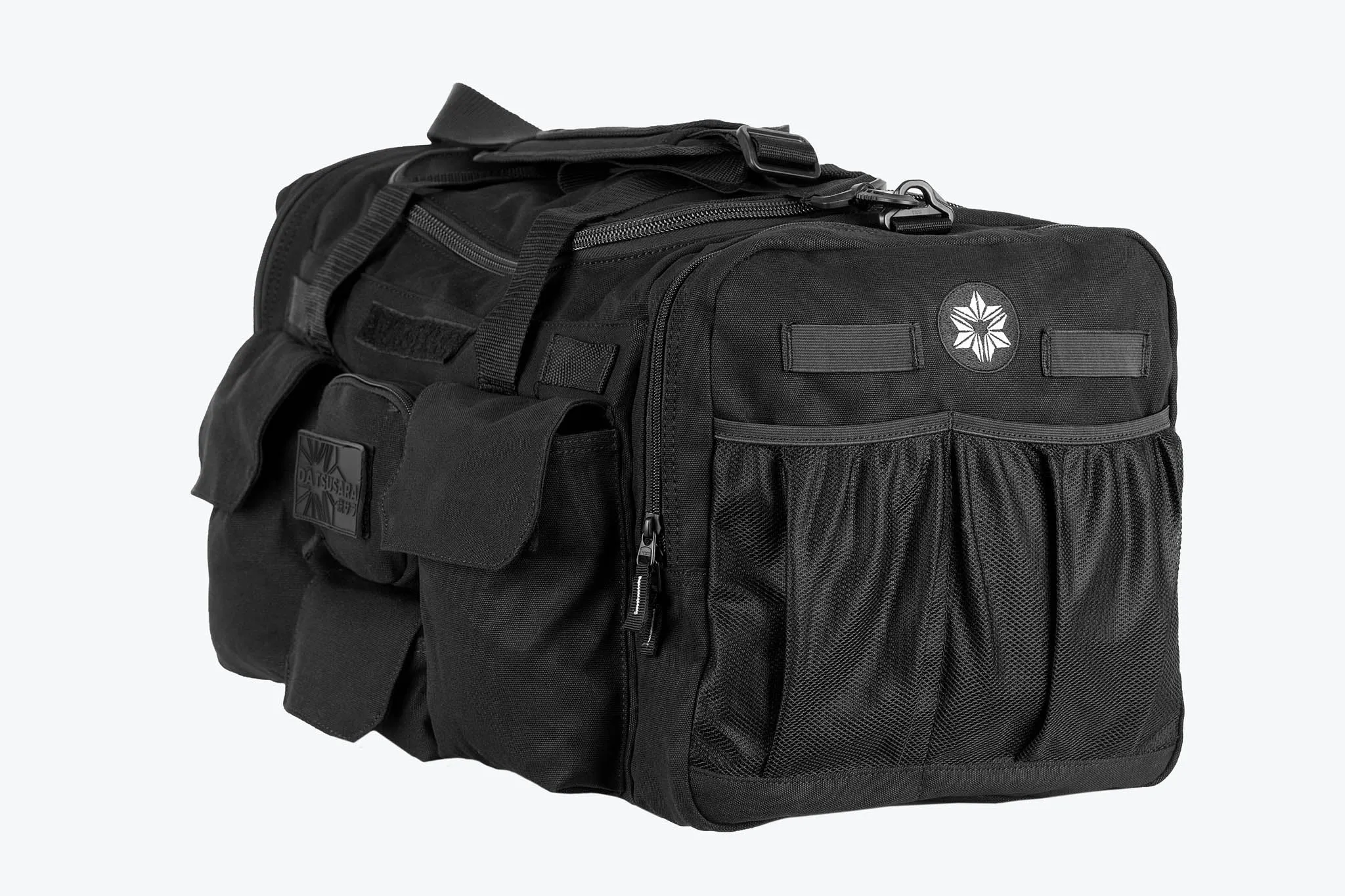 Gear Bag 62L