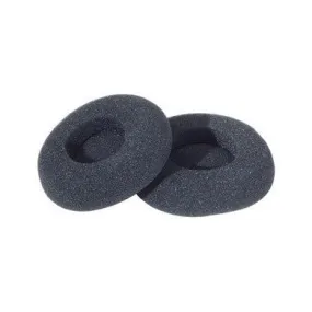 Grado Headphone Replacement Cushions - Small