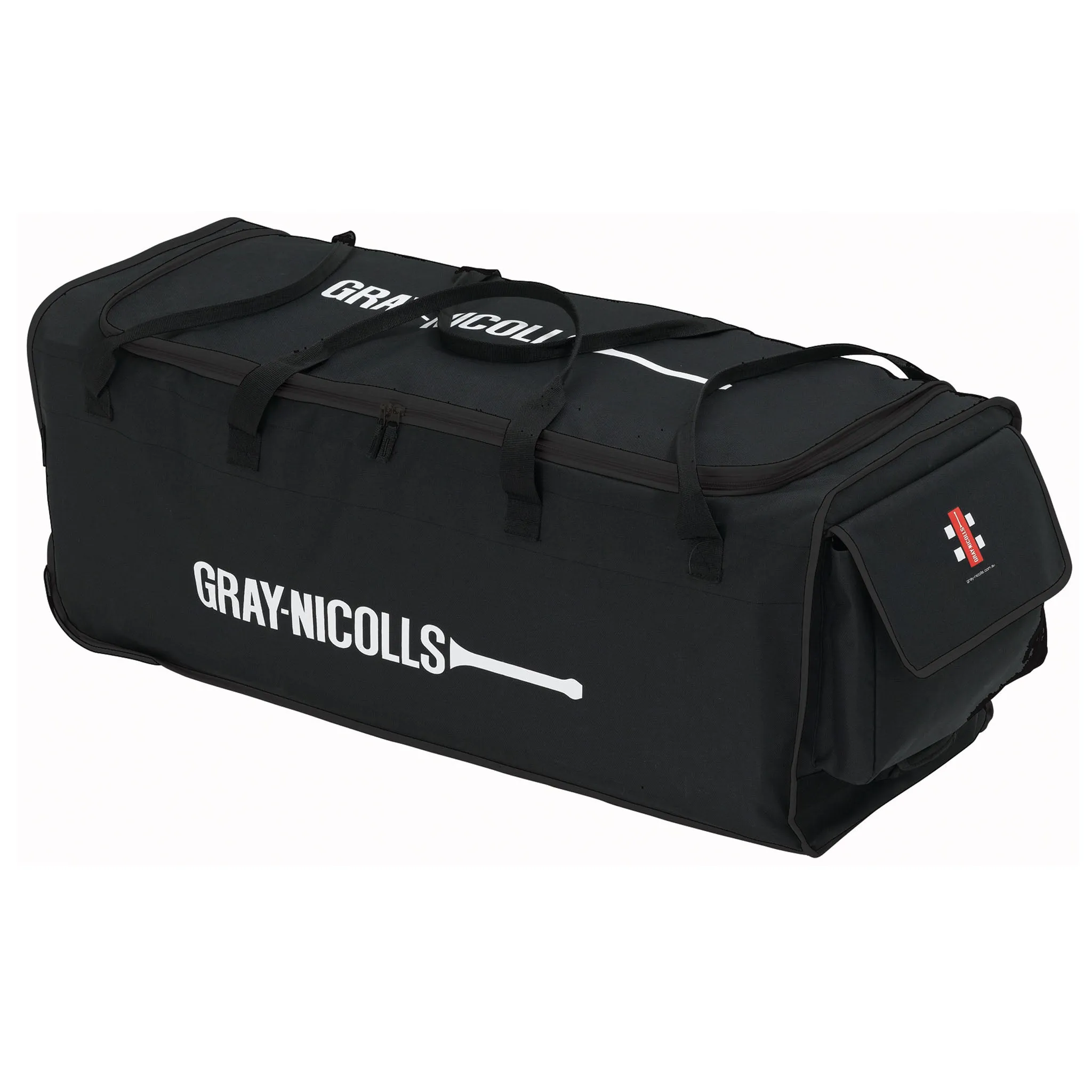 Gray-Nicolls Team Wheel Bag